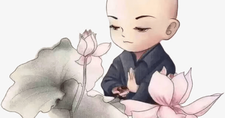 Người khác nợ bạn, ông trời sẽ trả cho bạn | Tử Vi Cổ Học