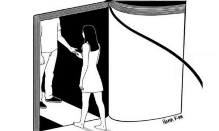 Người chồng tốt sẽ có 8 đặc điểm này, trúng 3 điểm trở lên, bạn sẽ là người hạnh phúc | Tử Vi Cổ Học