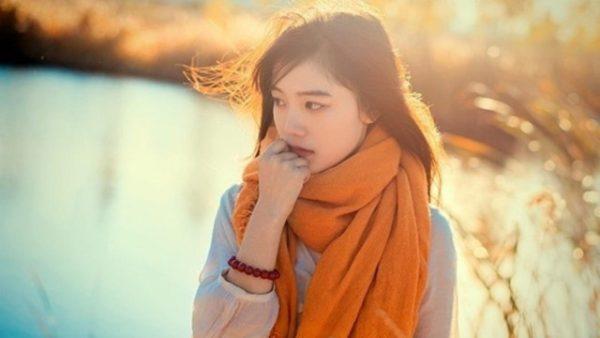 Nhà không cần quá to, chỉ cần ấm là được, chồng không cần quá giỏi, chỉ cần thương vợ là đủ | Tử Vi Cổ Học