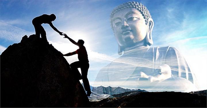 Người tính không bằng Trời tính, tính toán quá nhiều dễ rước hoạ vào thân | Tử Vi Cổ Học