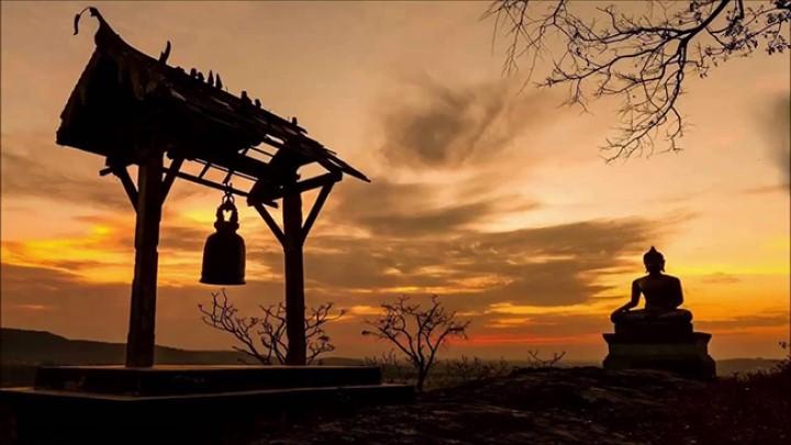 Người tính không bằng Trời tính, tính toán quá nhiều dễ rước hoạ vào thân | Tử Vi Cổ Học