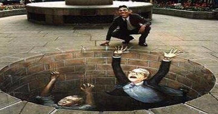 Người tính không bằng Trời tính, tính toán quá nhiều dễ rước hoạ vào thân | Tử Vi Cổ Học