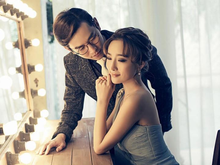 Những biểu hiện cho thấy chồng yêu bạn quá sâu đậm, lúc nào cũng sợ đánн мấт vợ | Tử Vi Cổ Học