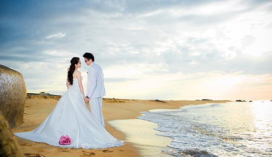 Những điều suy ngẫm về cuộc sống | Tử Vi Cổ Học