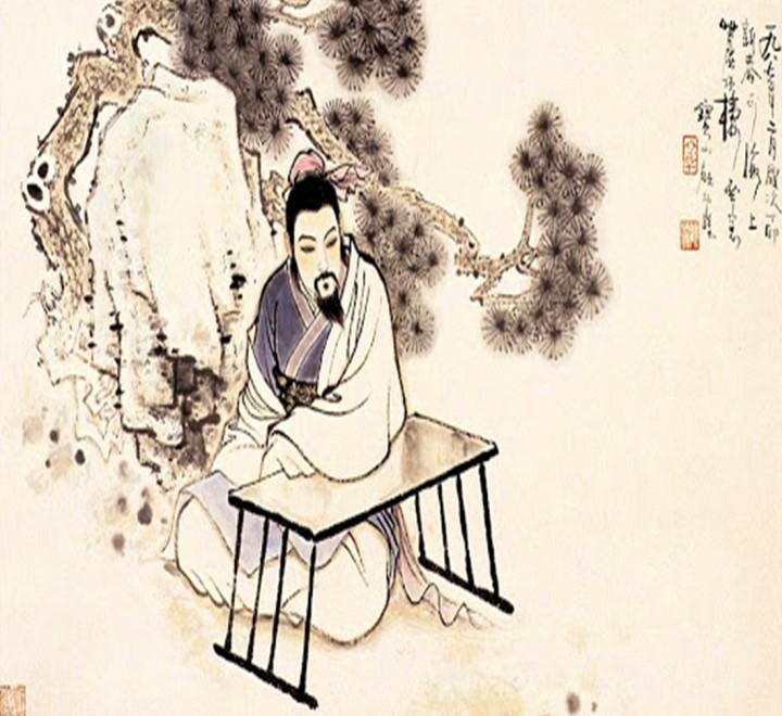 Dùng người có tài hay dùng người có đức? | Tử Vi Cổ Học