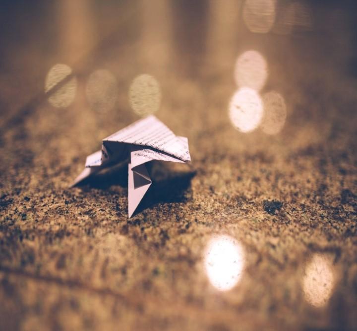 Dùng người có tài hay dùng người có đức? | Tử Vi Cổ Học