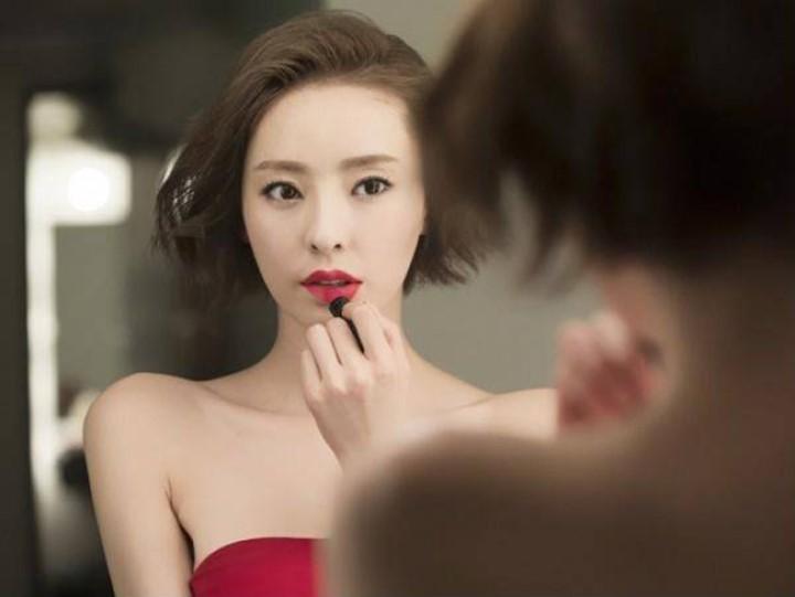 Người phụ nữ mạnh mẽ cũng là người trong lòng nhiều sóng gió nhất | Tử Vi Cổ Học