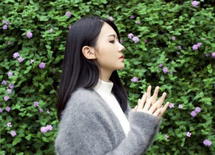 Hãy học người phụ nữ mạnh mẽ 11 bí quyết để đứng vững trước sóng gió cuộc đời | Tử Vi Cổ Học