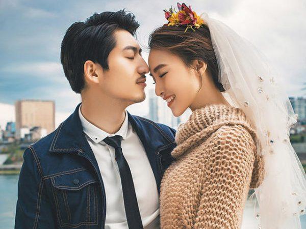 Đàn bà miệng nói nhiều nhưng tâm lành lắm, đàn ông phúc 3 đời mới cưới được | Tử Vi Cổ Học