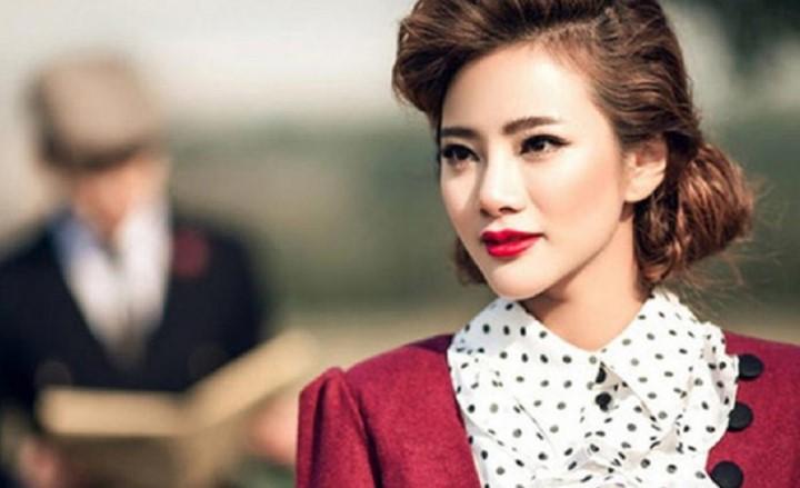 Đàn bà buông tay là do người đàn ông không biết trân trọng | Tử Vi Cổ Học