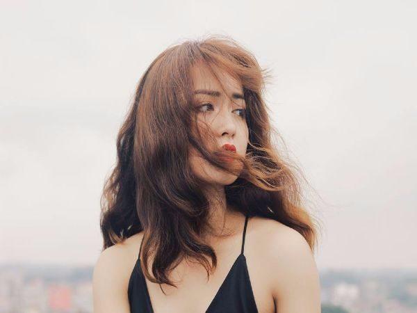 Đàn bà càng đảm đang, đàn ông càng ỷ lại | Tử Vi Cổ Học