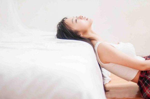 Đàn bà càng đảm đang, đàn ông càng ỷ lại | Tử Vi Cổ Học