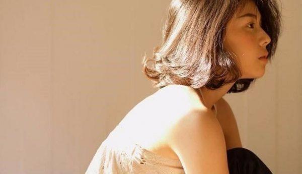 Đàn bà càng đảm đang, đàn ông càng ỷ lại | Tử Vi Cổ Học