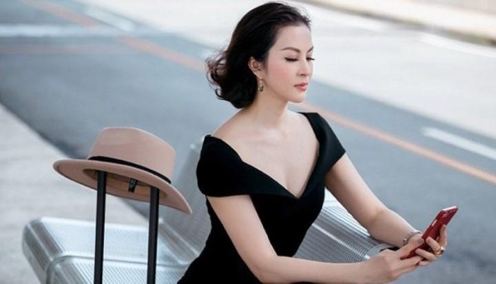 Đàn bà khôn ngoan đừng bao giờ tin vào câu nói: “Đừng đi làm, ở nhà anh nuôi” | Tử Vi Cổ Học