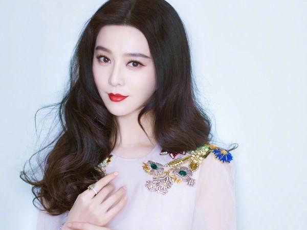 Phụ nữ tự kiếm tiền: Dám mua thứ mình thích, dám bỏ kẻ làm khổ mình | Tử Vi Cổ Học