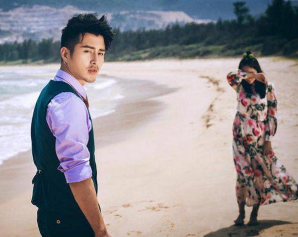 Đàn bà miệng nói nhiều nhưng tâm lành lắm, đàn ông phúc 3 đời mới cưới được | Tử Vi Cổ Học