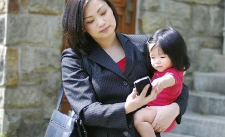 Đàn bà càng đảm đang, đàn ông càng ỷ lại | Tử Vi Cổ Học