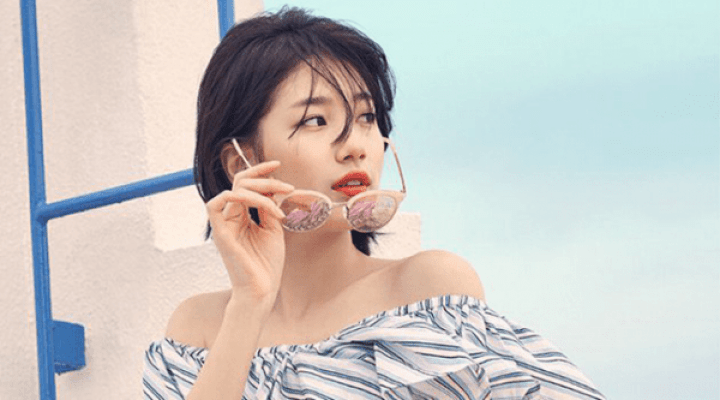 Phụ nữ sống bằng tiền của mình: Cực một chút mà yên lòng | Tử Vi Cổ Học