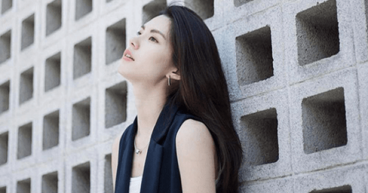 Phụ nữ sống bằng tiền của mình: Cực một chút mà yên lòng | Tử Vi Cổ Học