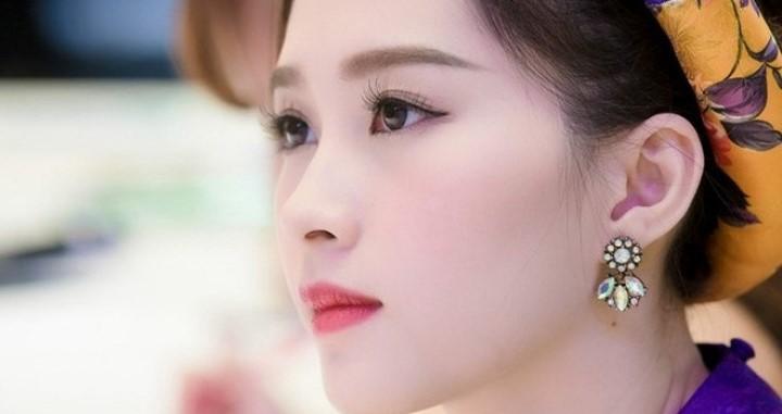 Phụ nữ tốt số phúc dày, vượng phu ích tử đều có 5 đặc điểm, hãy xem bạn có bao nhiêu? | Tử Vi Cổ Học