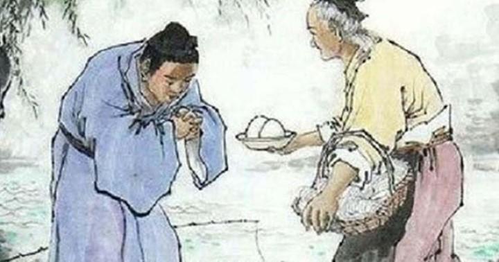 Quy luật cuộc đời: Nếu bạn giúp người, trời xanh sẽ hoàn lại cho bạn | Tử Vi Cổ Học