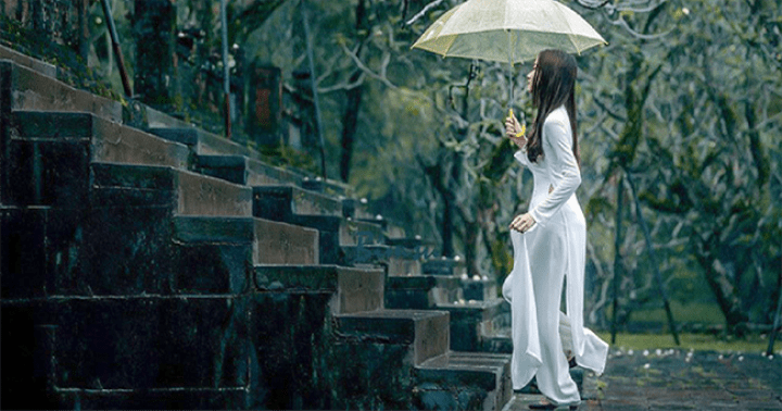 Sống trên đời, chỉ cần làm người tốt là đủ, đừng suy nghĩ thiệt hơn | Tử Vi Cổ Học