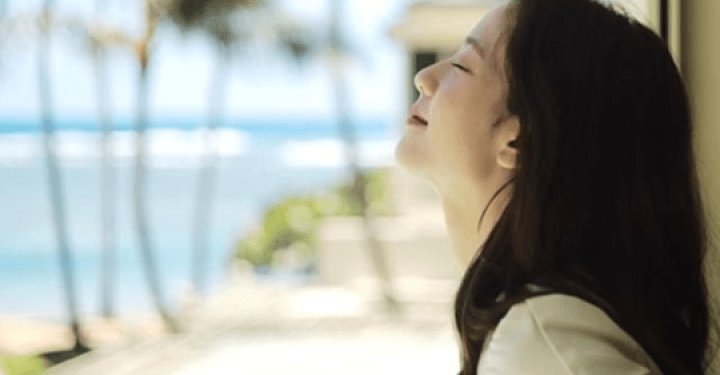 Phụ nữ có chồng chưa chắc đã hạnh phúc nhưng có tiền chắc chắn sẽ vui | Tử Vi Cổ Học