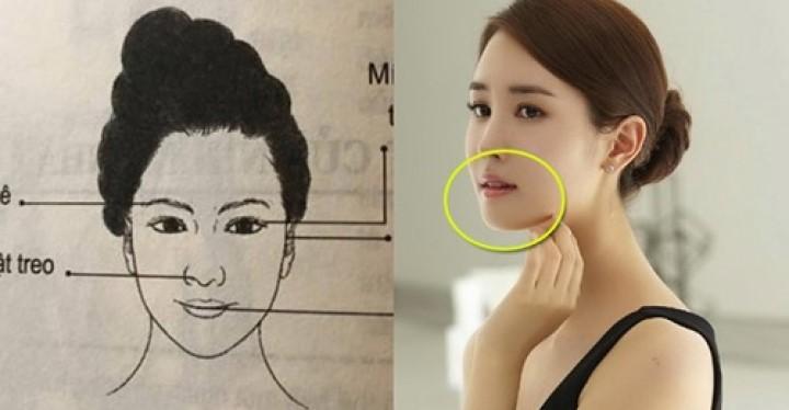 Đàn bà khôn ngoan: 3 không hỏi, 4 không nói và 6 phải giữ | Tử Vi Cổ Học