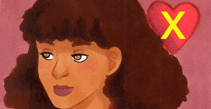 Trưởng thành rồi, đàn bà nên học cách buông bỏ 3 thứ không thuộc về mình để một đời bình yên | Tử Vi Cổ Học