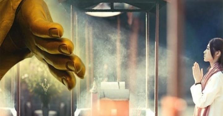 Nếu người khác nợ bạn, đừng oán thán, rồi ông Trời sẽ trả lại cho bạn | Tử Vi Cổ Học