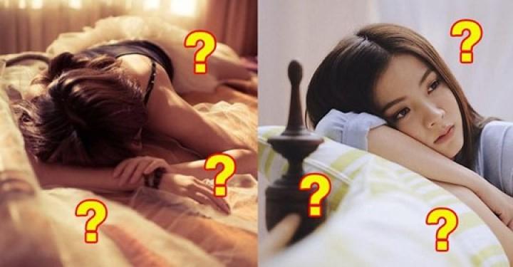 Đời này thiếu gì đàn ông tốt, cớ sao lại cứ đi giật chồng thiên hạ? | Tử Vi Cổ Học