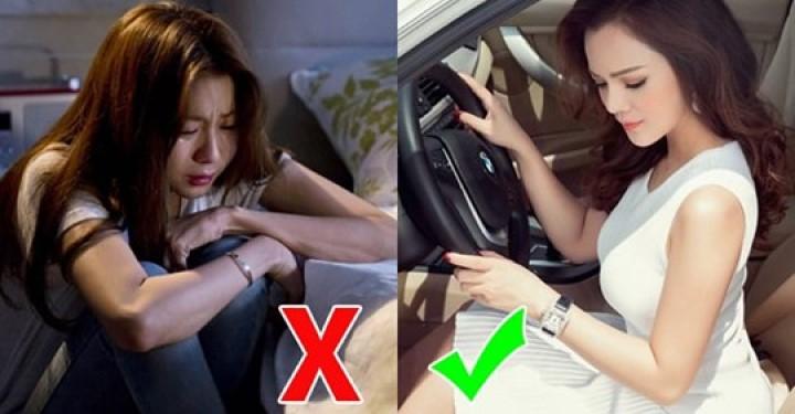 “Yêu” điện thoại hơn cả nửa kia, hôn nhân nhiều gia đình tan vỡ | Tử Vi Cổ Học