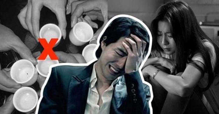 Chính xác: Để vợ khổ là đàn ông tồi, để vợ thiếu thốn là đàn ông kém cỏi | Tử Vi Cổ Học