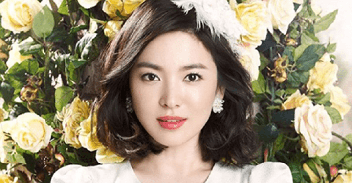 Phụ nữ không cần lấy chồng giàu có, chỉ cần lấy người sẵn sàng bảo vệ mình | Tử Vi Cổ Học