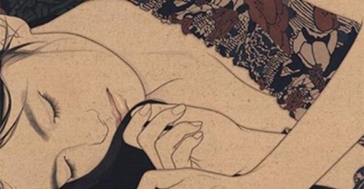 Người phụ nữ mạnh mẽ cũng là người trong lòng nhiều sóng gió nhất | Tử Vi Cổ Học