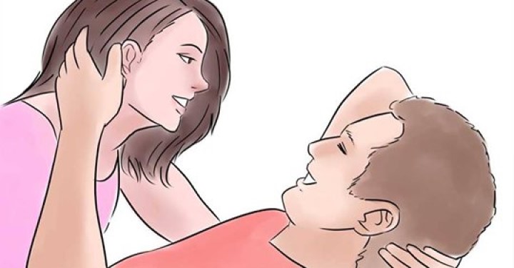 8 dấu hiệu của đàn ông ‘bẩn tính’, phụ nữ ở cạnh xui xẻo mòn kiếp | Tử Vi Cổ Học