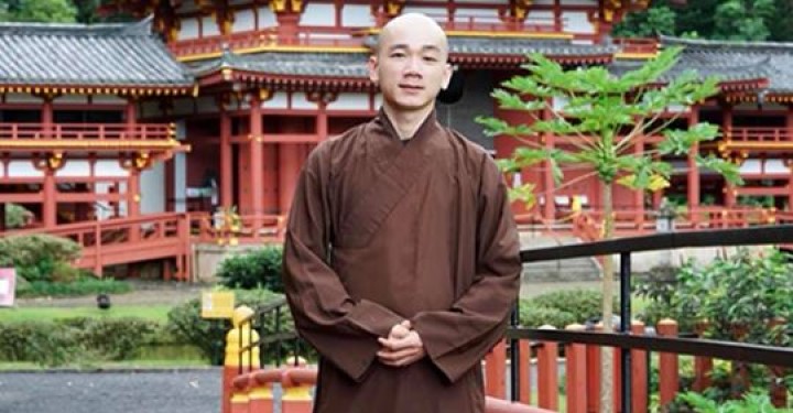 Đạo lý làm người: lòng lương thiện có giới hạn, muốn khoan dung hãy nhìn người | Tử Vi Cổ Học