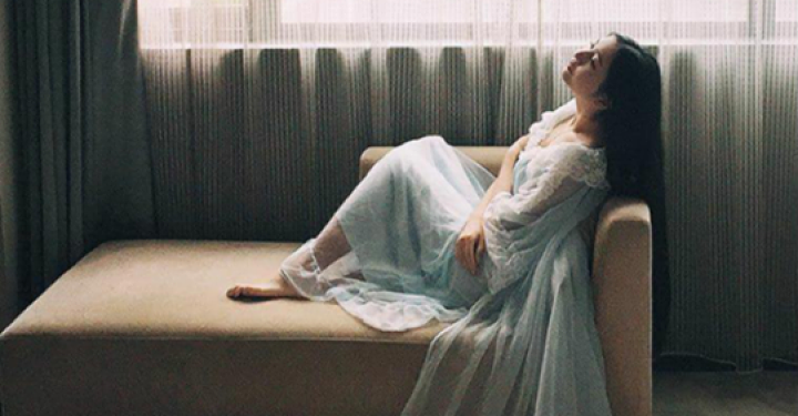 Kẻ độc thân mong sớm có người cưới, người có chồng lại muốn quay về chuỗi ngày tự do | Tử Vi Cổ Học