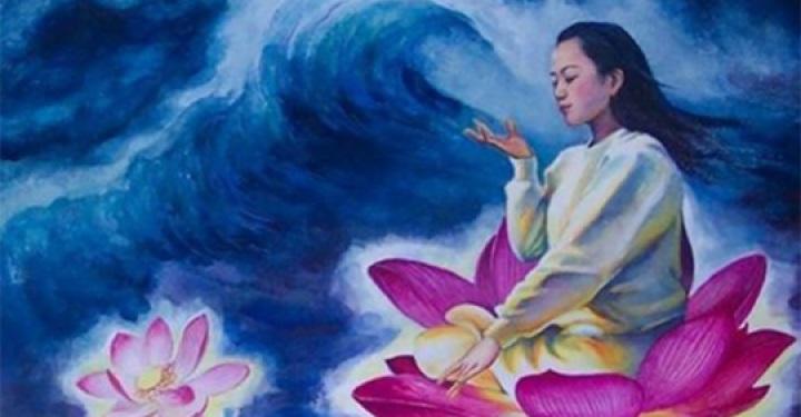 Lương thiện là đúng, nhưng lương thiện quá lại là nguyên cớ khiến bạn bị chèn ép | Tử Vi Cổ Học