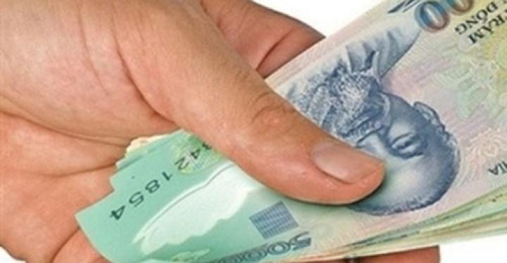 Cho mượn tiền mà sợ bị… quỵt, hãy nói với “con nợ” của bạn những điều này | Tử Vi Cổ Học