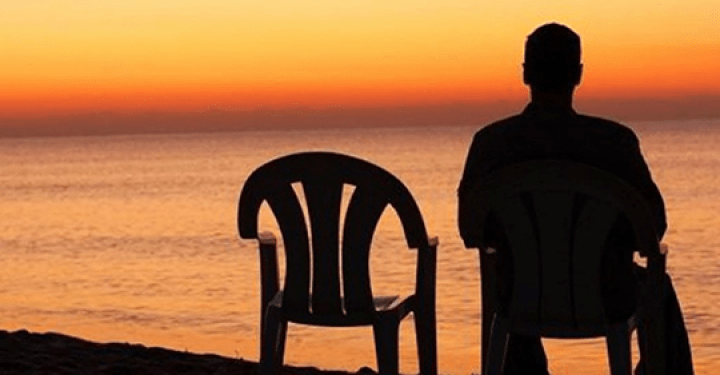 Hãy yêu thương nhau khi còn có thể, bởi chẳng ai biết được ngày mai sẽ ra sao! | Tử Vi Cổ Học