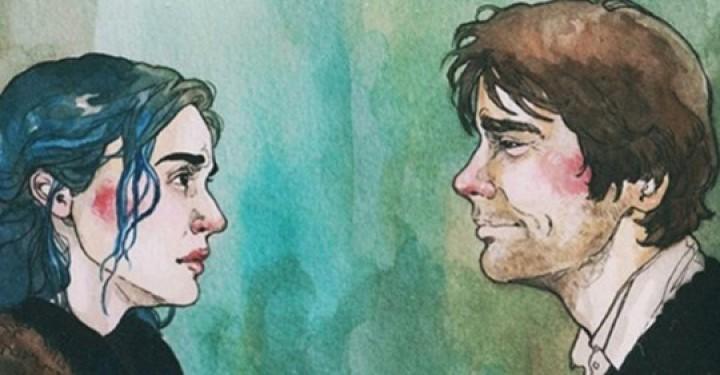 Thanh xuân ngắn lắm, bớt ngoan và bớt hy sinh đi hỡi đàn bà! | Tử Vi Cổ Học