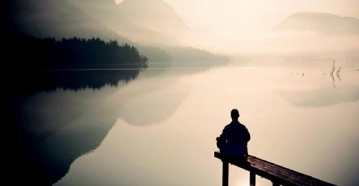 Chỉ khi sa cơ, hoạn nạn mới thấu ai chân tình, ai giả dối | Tử Vi Cổ Học