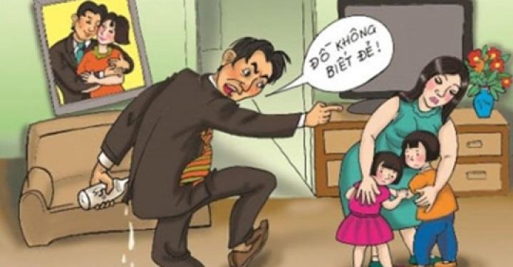 Đàn ông cứ mơ có con trai, đến khi về già mới biết 10 thằng con trai không bằng 1 đứa con gái | Tử Vi Cổ Học