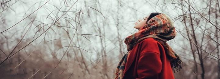 Hãy sống để chính mình hạnh phúc, đừng sống để người khác ngưỡng mộ | Tử Vi Cổ Học