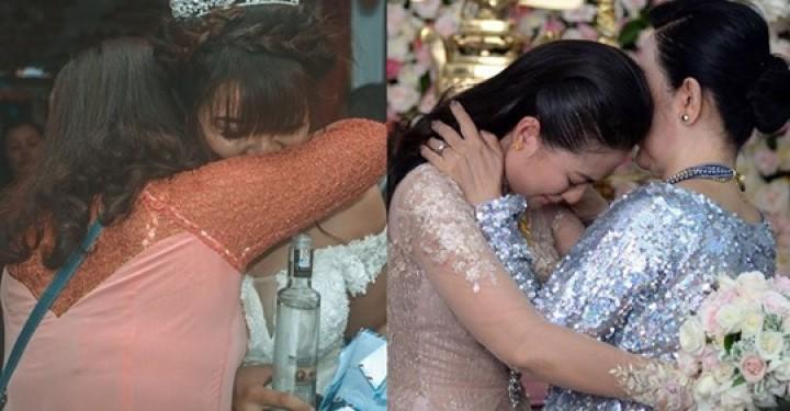 Cuộc đời này, phụ nữ chỉ mắc nợ một người là mẹ đẻ chứ không phải chồng hay mẹ chồng | Tử Vi Cổ Học