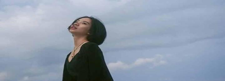 Đàn bà mạnh mẽ là nhờ sự bạc bẽo của đàn ông | Tử Vi Cổ Học