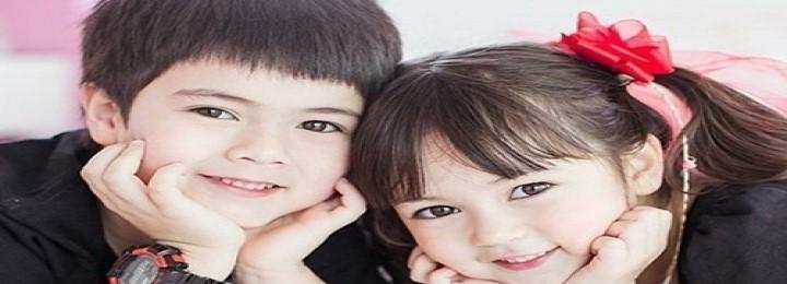 Dùng nghèo để nuôi con trai, dùng giàu để nuôi con gái | Tử Vi Cổ Học