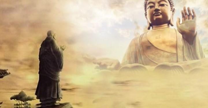 Cuộc sống vốn dĩ không công bằng nhưng có đôi khi chịu thiệt sẽ là phúc! | Tử Vi Cổ Học