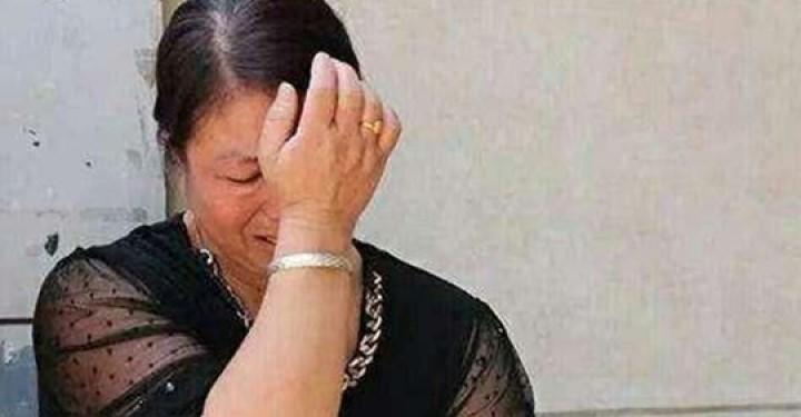 Tương lai khi già ai sẽ nuôi dưỡng bạn? Câu chuyện đau lòng nhưng chân thực bạn cần biết | Tử Vi Cổ Học